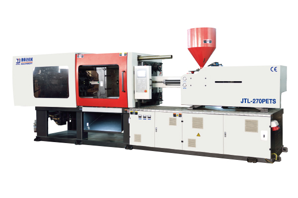 JTL270PETS