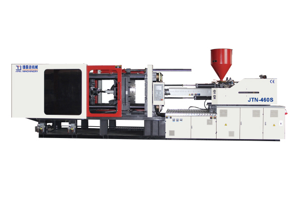JTN460S