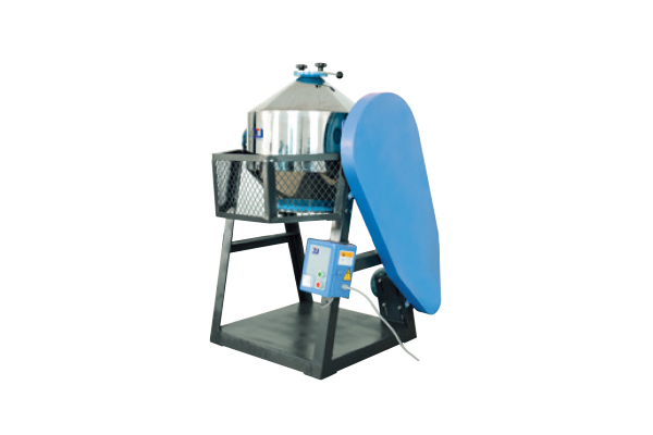Series of plastics color-mixers