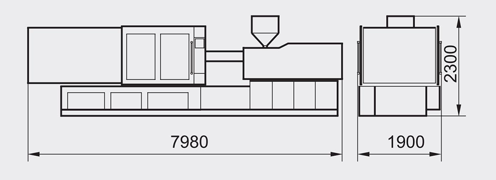 JTN460S