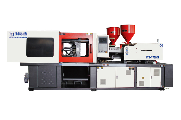 JTZ-170HS