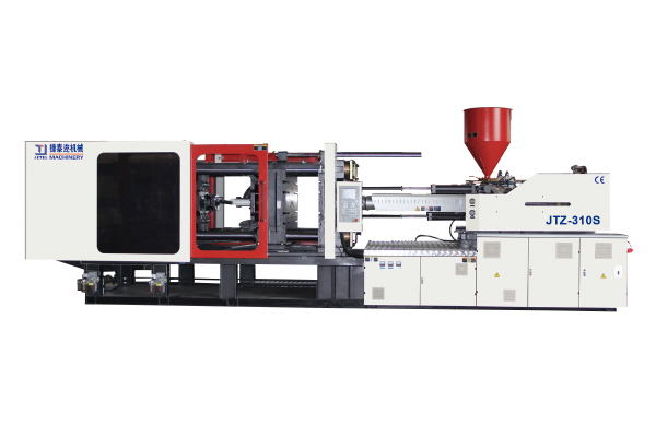JTZ310S