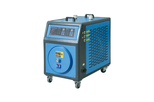 Series of auto-loaders